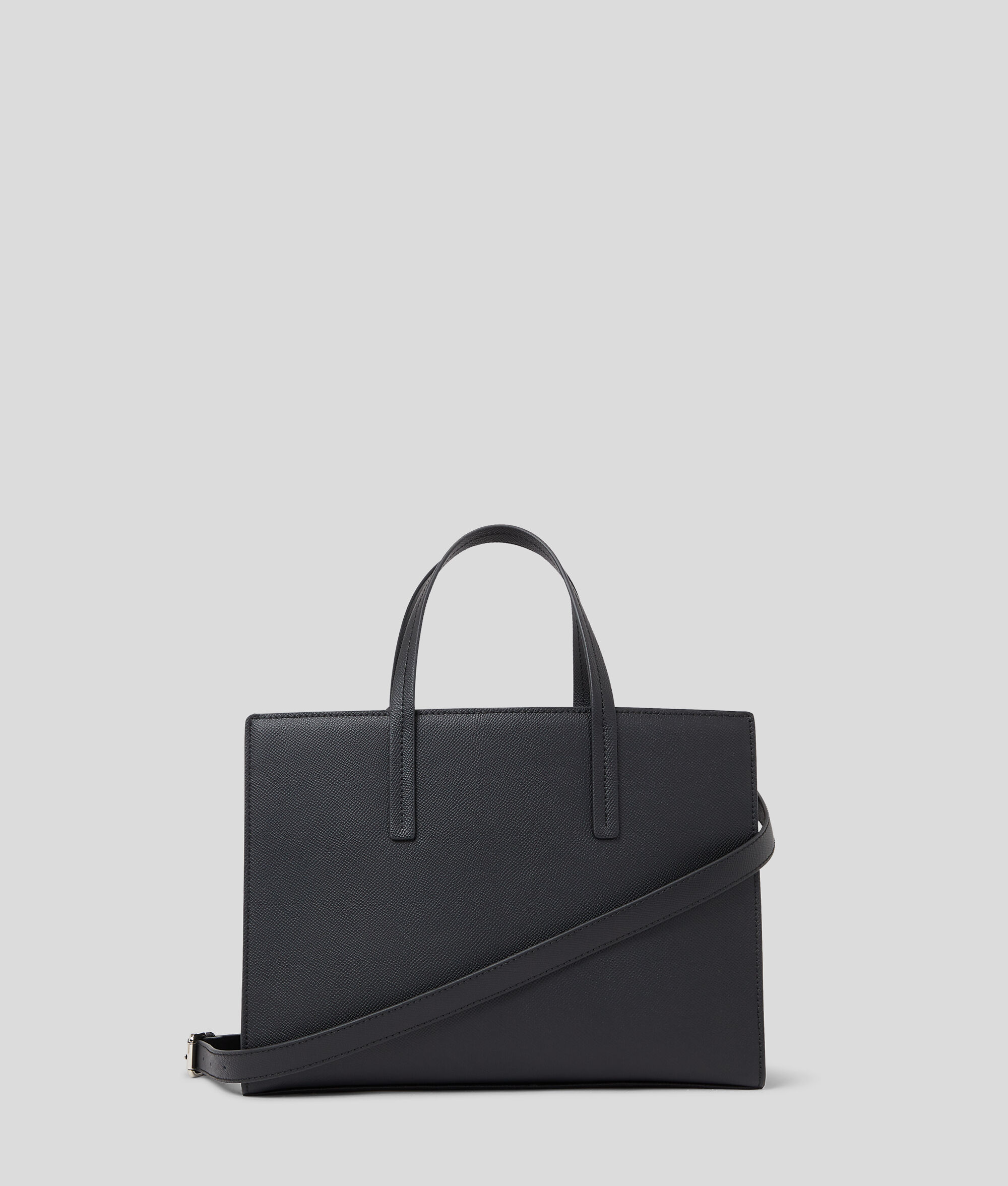 (image for) Intimate RUE ST-GUILLAUME MEDIUM TOP-HANDLE BAG